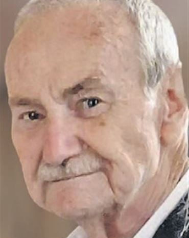 Profilbild von Franz Josef Detampel